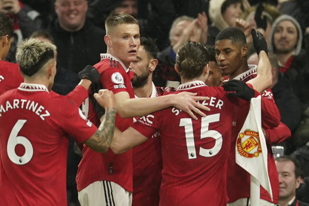 杂的挑战 杂的挑战