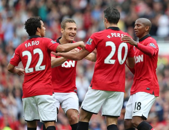 马来西亚公 马来西亚公