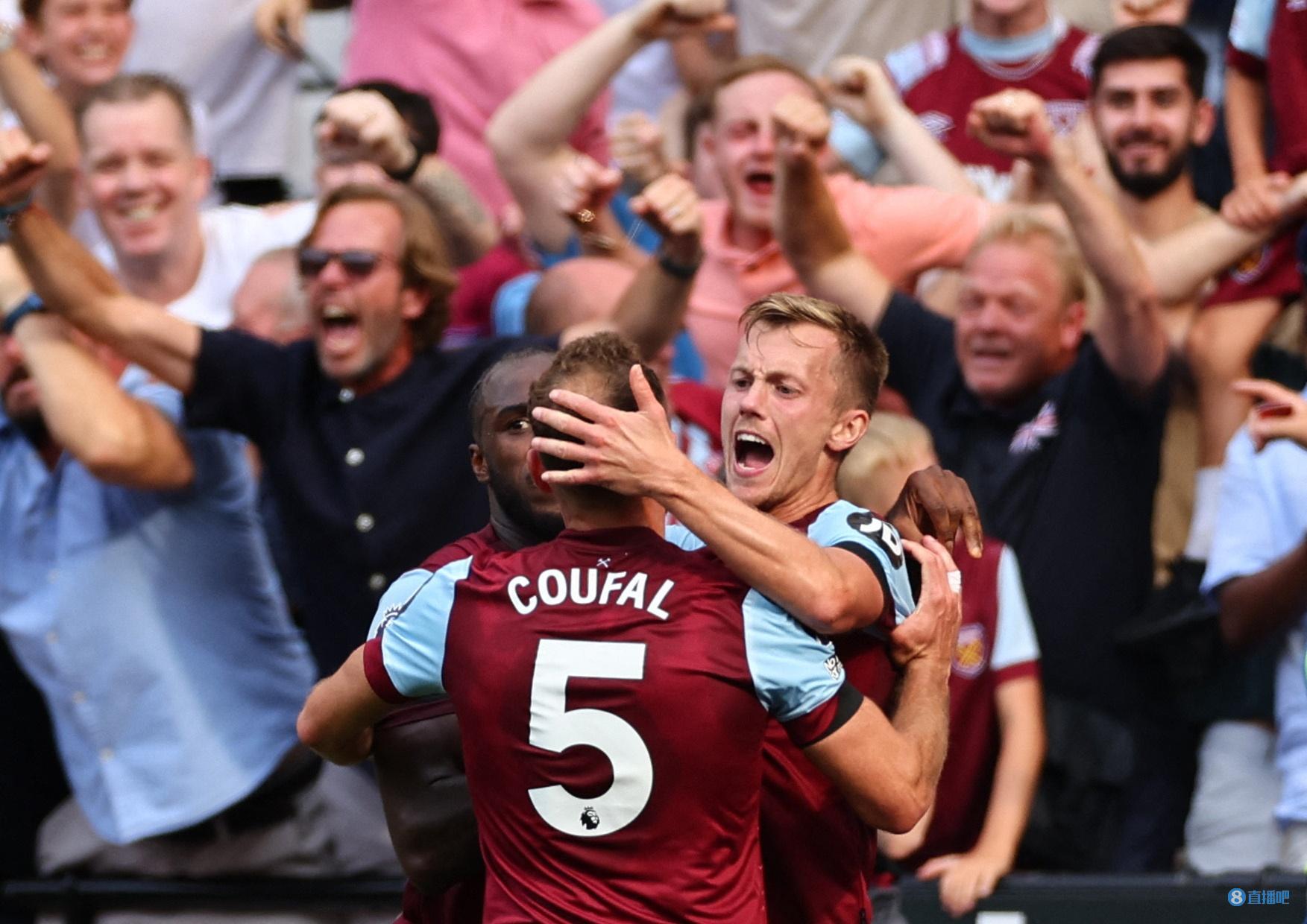 不断提升自 不断提升自