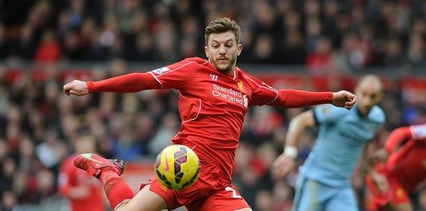 底處於什麼 底處於什麼