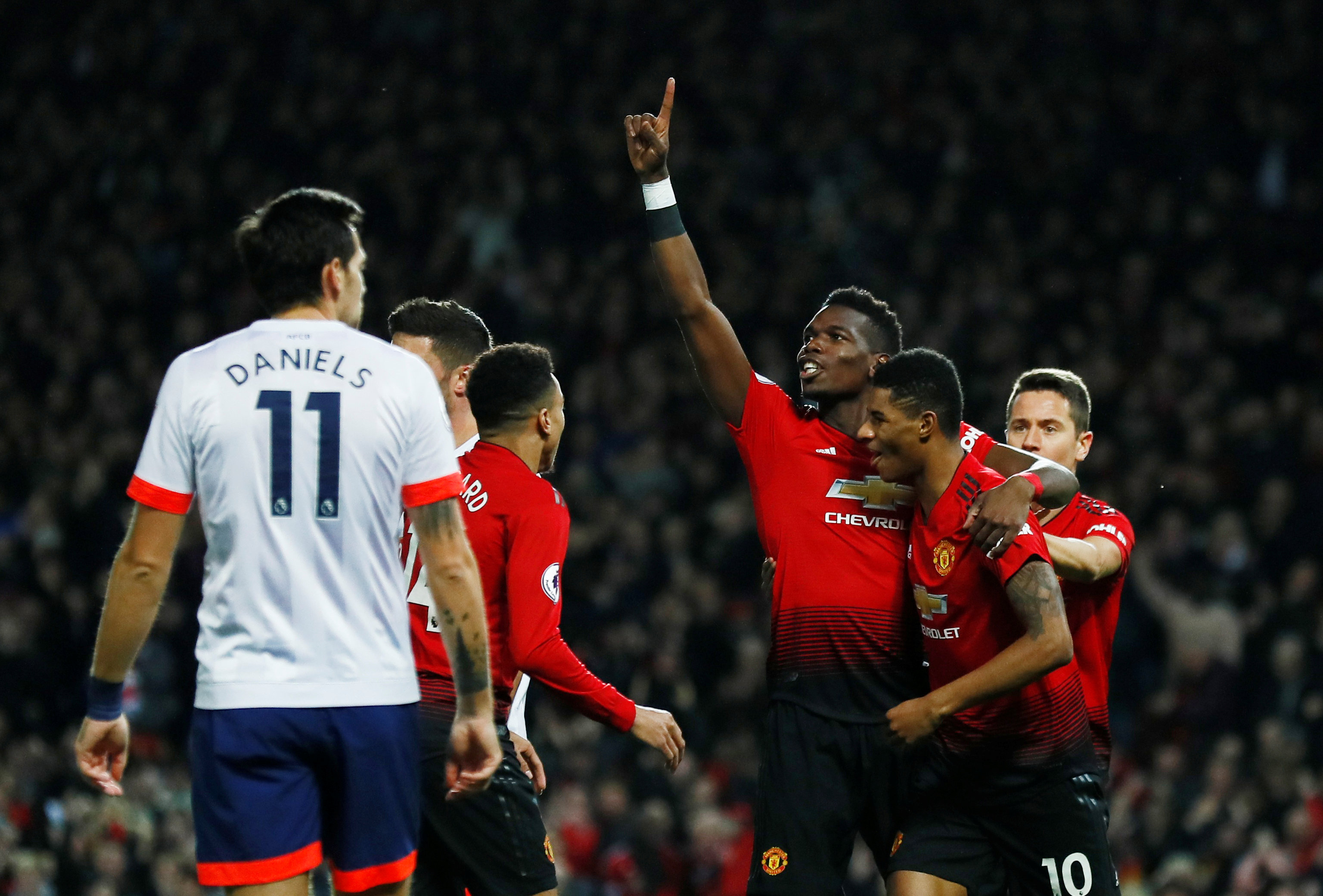 有的水平 有的水平