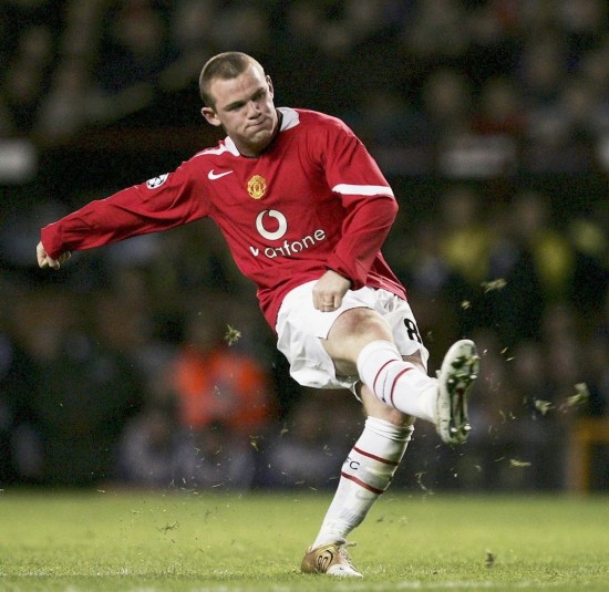 成长为全球 成长为全球