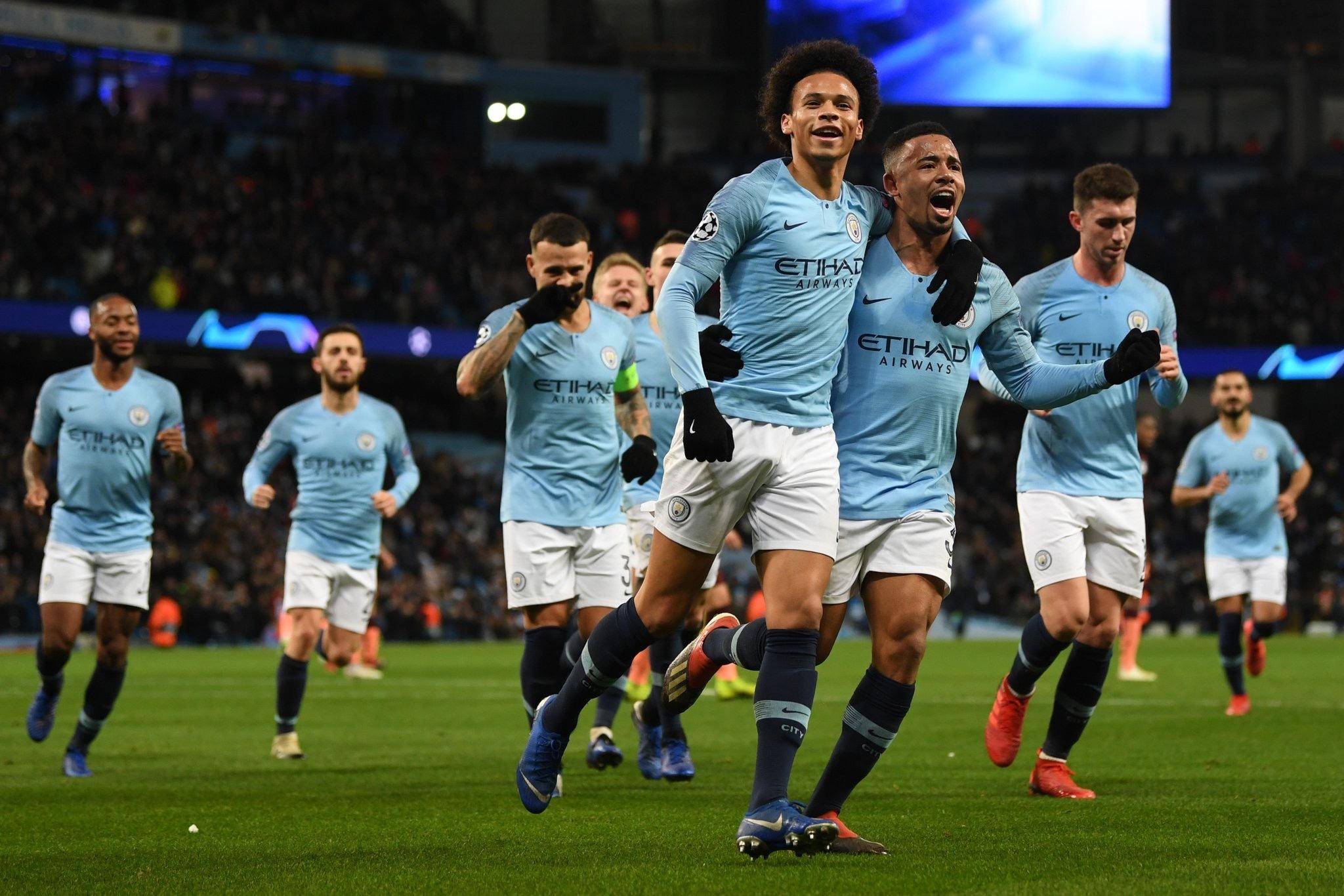 逐步恢复昔 逐步恢复昔