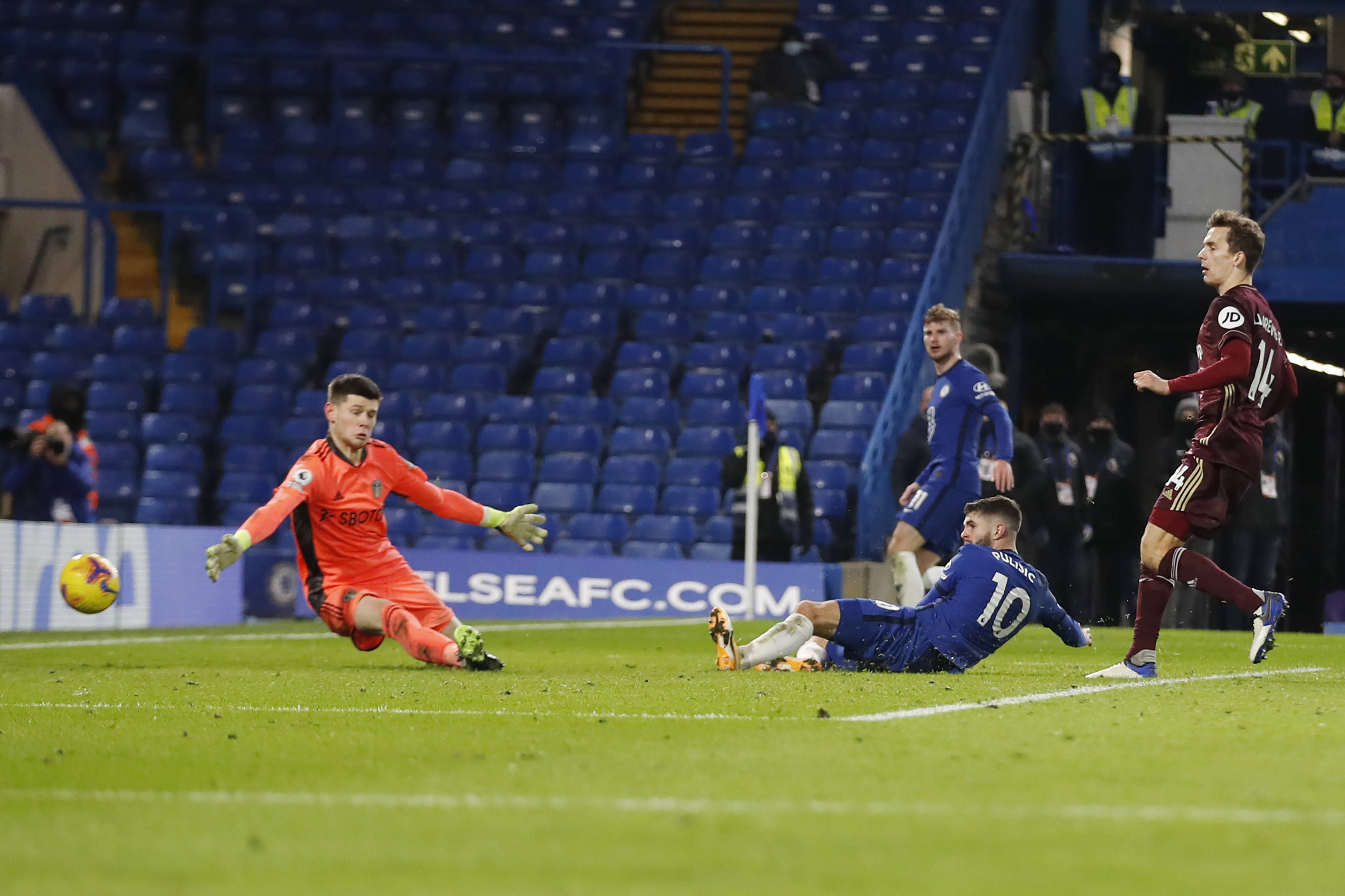 工资支出 工资支出