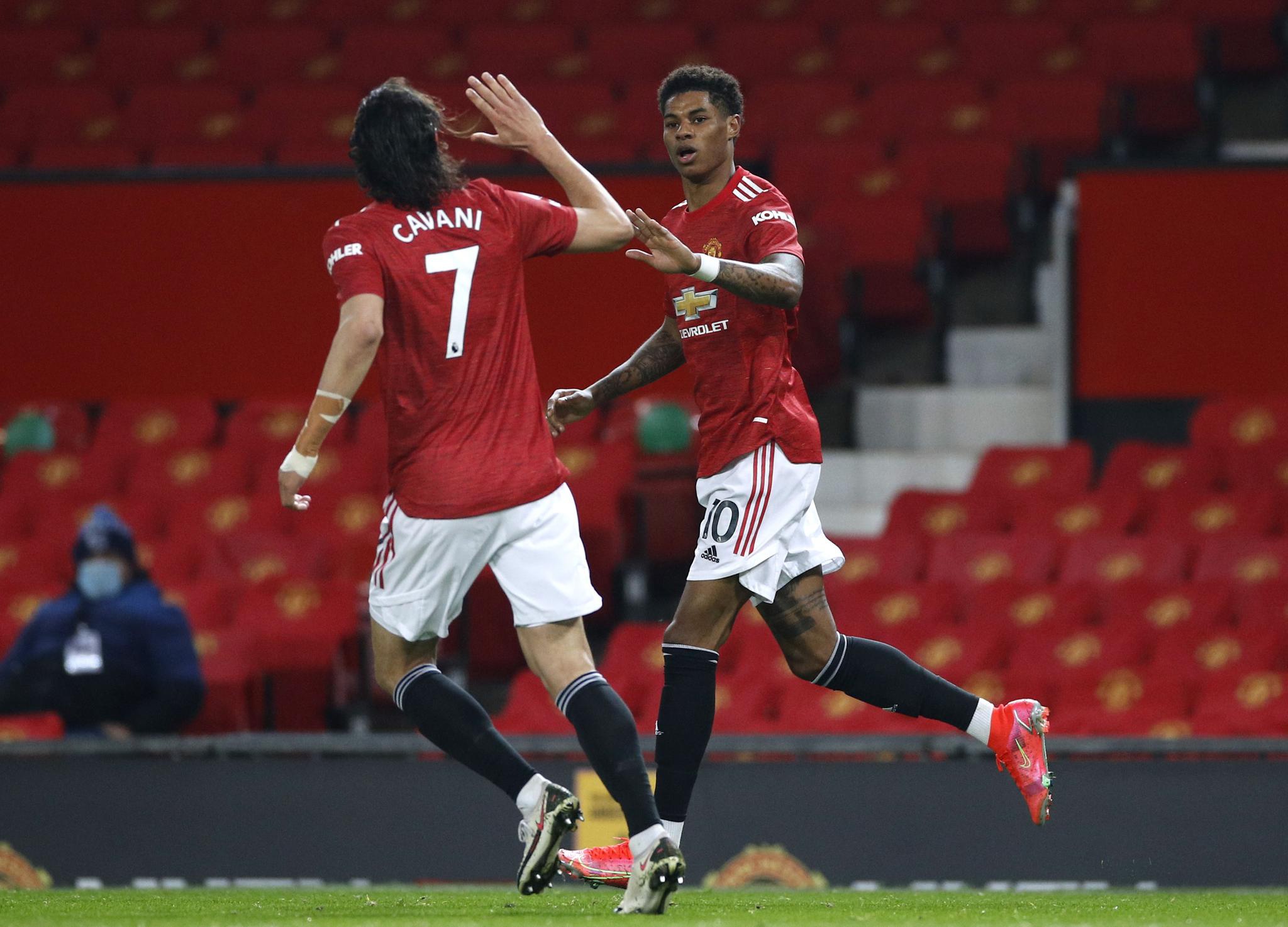 战胜了奥兰 战胜了奥兰