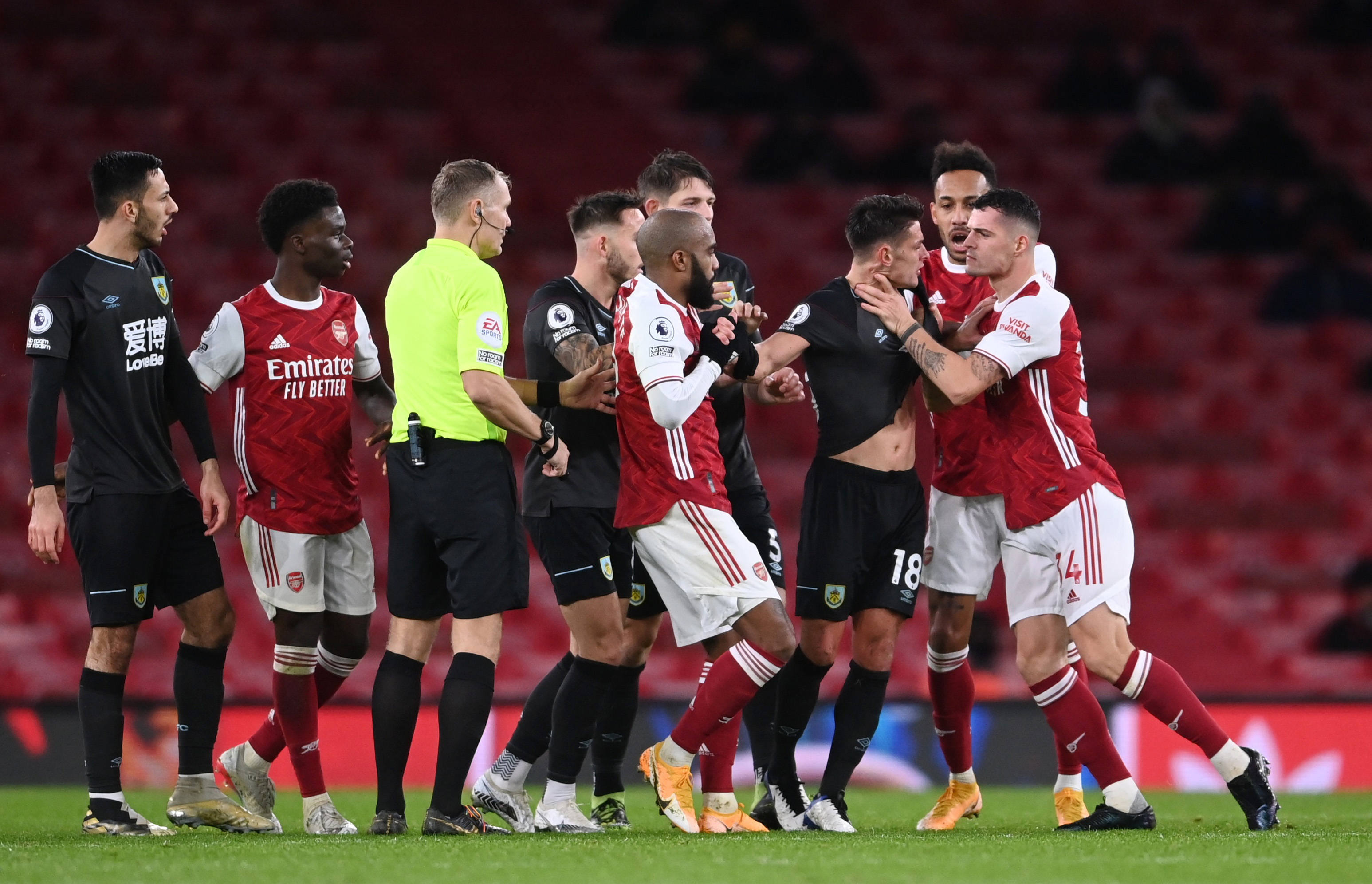 特别是如肯 特别是如肯