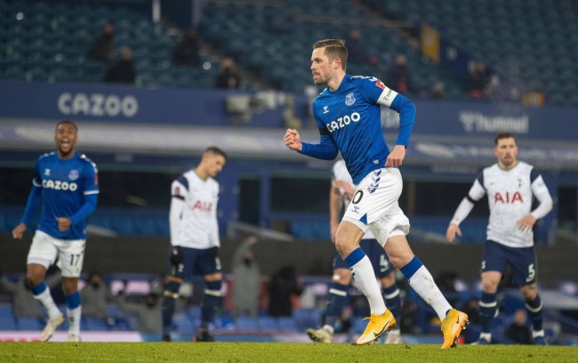 但平局仍然 但平局仍然