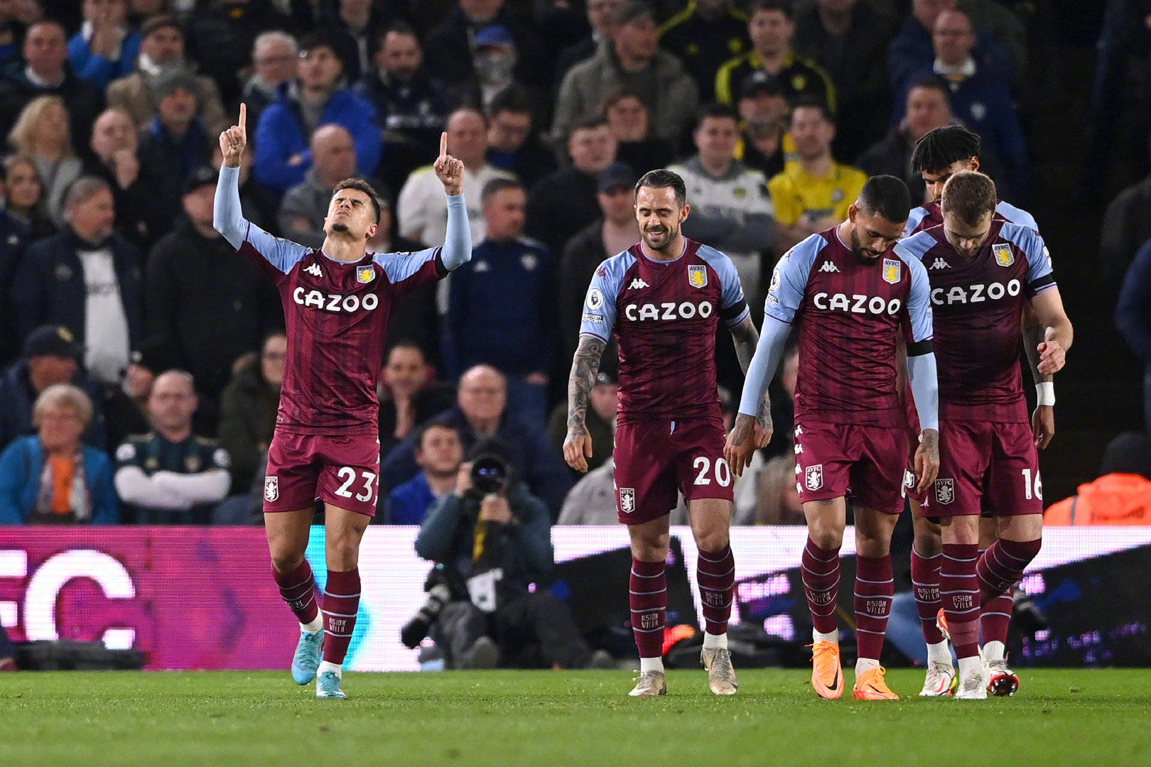 代表中国足 代表中国足