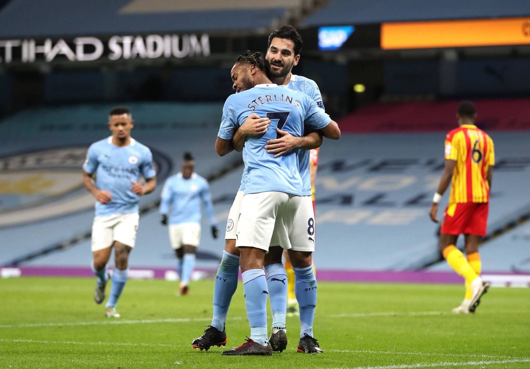 过去的国际 过去的国际