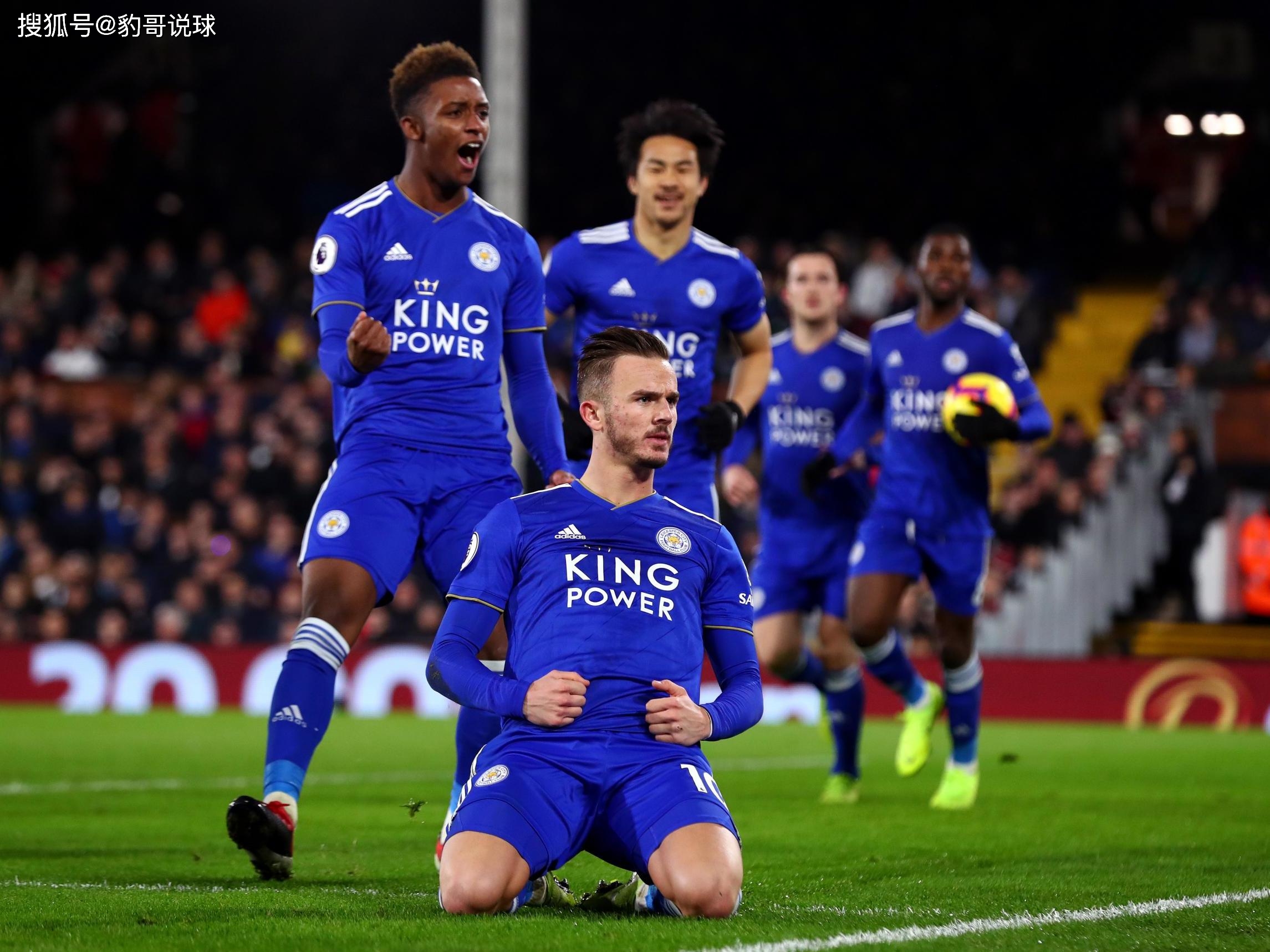 不容忽视 不容忽视