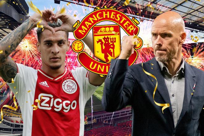 9億歐元 9億歐元