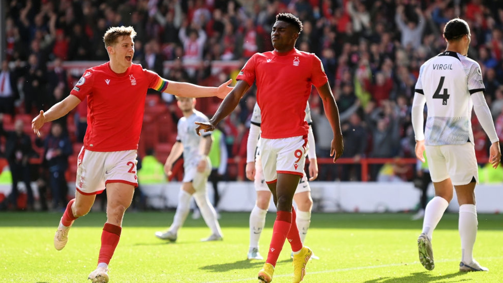 另一个引人 另一个引人