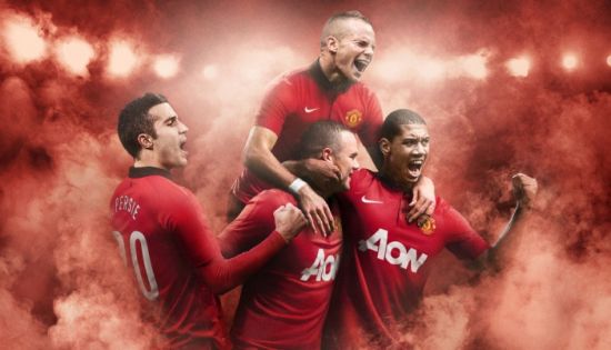 使得尼斯在 使得尼斯在