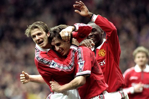 于职业足球 于职业足球