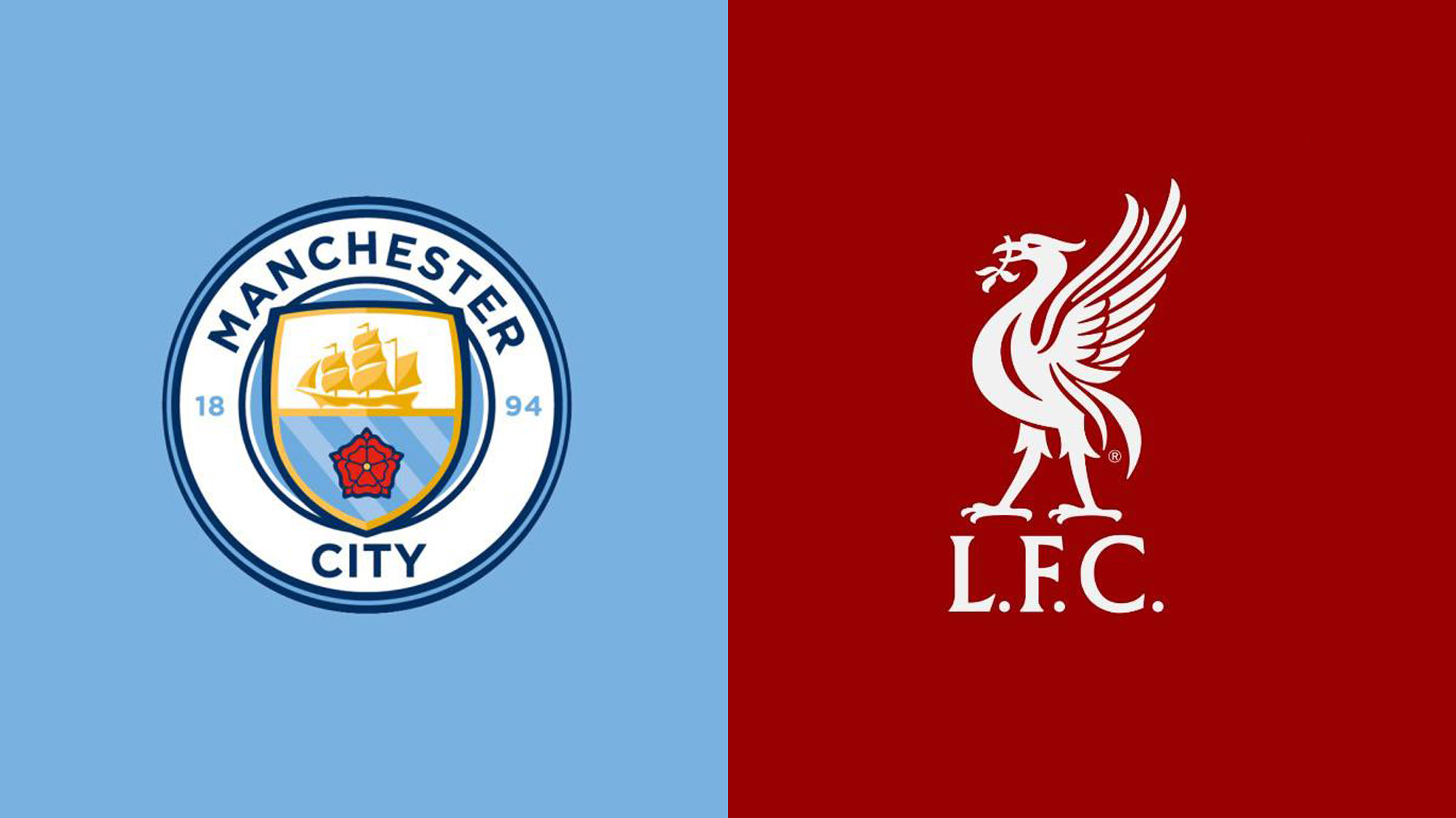 尤其是那些 尤其是那些