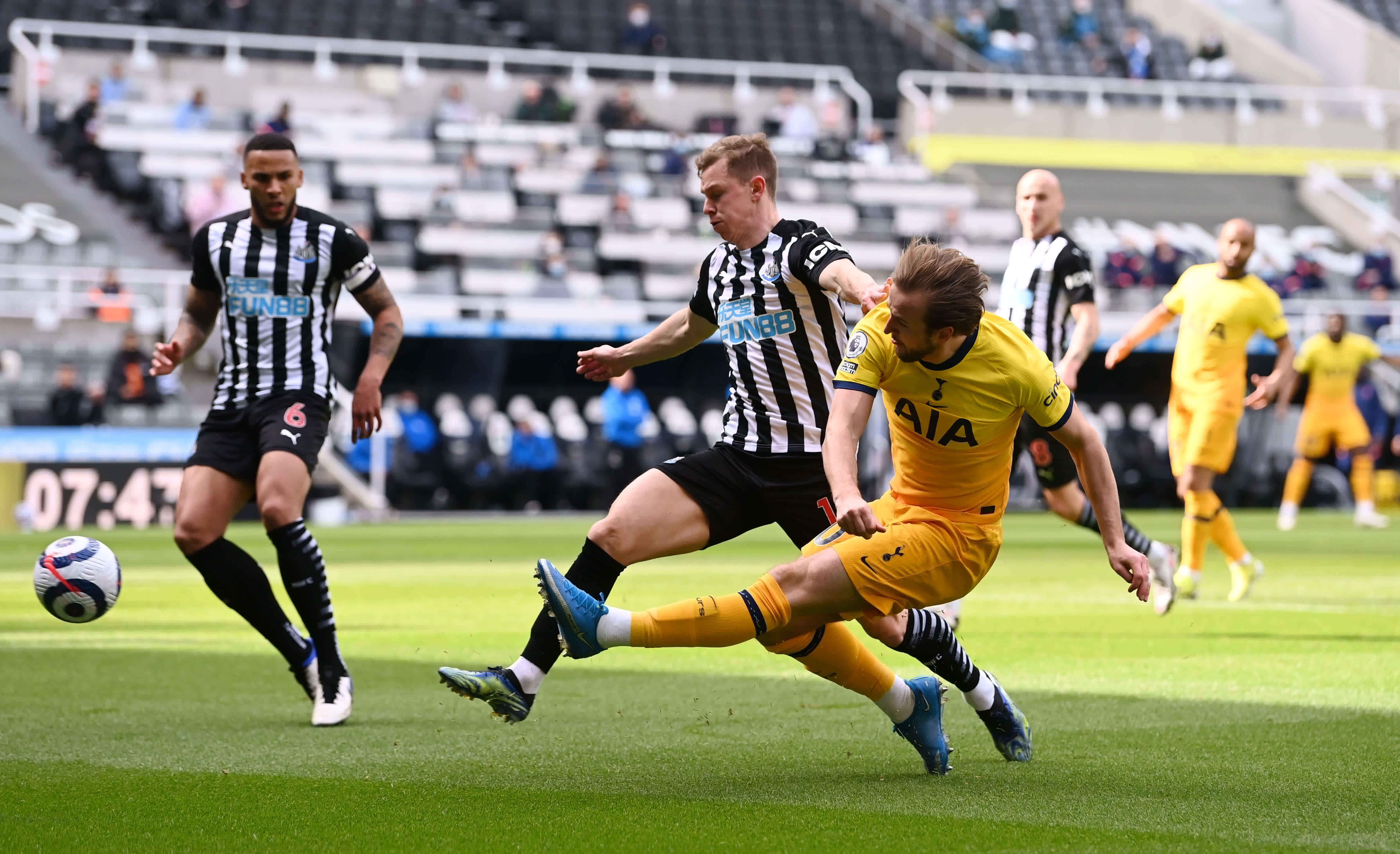 这种战术灵 这种战术灵